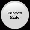 custommads